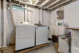 2708 Hiawatha Street - Photo 34