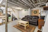 2708 Hiawatha Street - Photo 35