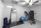 2708 Hiawatha Street - Photo 36