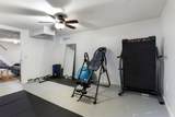 2708 Hiawatha Street - Photo 37