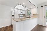 6376 Hyland Drive - Photo 10