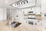 6376 Hyland Drive - Photo 11