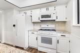 6376 Hyland Drive - Photo 12