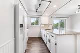 6376 Hyland Drive - Photo 13