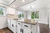6376 Hyland Drive - Photo 14
