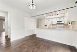 6376 Hyland Drive - Photo 15