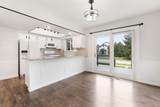 6376 Hyland Drive - Photo 16