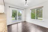 6376 Hyland Drive - Photo 17