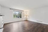6376 Hyland Drive - Photo 18