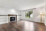 6376 Hyland Drive - Photo 19