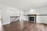 6376 Hyland Drive - Photo 20
