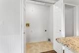 6376 Hyland Drive - Photo 21