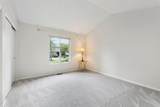 6376 Hyland Drive - Photo 22