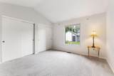 6376 Hyland Drive - Photo 23