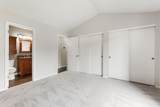 6376 Hyland Drive - Photo 24