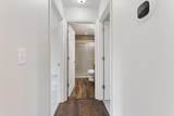 6376 Hyland Drive - Photo 25