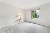 6376 Hyland Drive - Photo 26