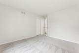 6376 Hyland Drive - Photo 27