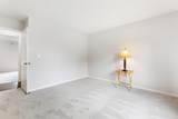 6376 Hyland Drive - Photo 28