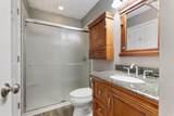 6376 Hyland Drive - Photo 29