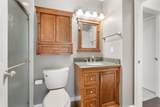6376 Hyland Drive - Photo 30