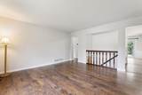 6376 Hyland Drive - Photo 31