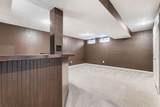 6376 Hyland Drive - Photo 32