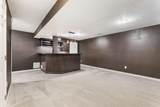 6376 Hyland Drive - Photo 33