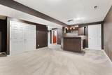 6376 Hyland Drive - Photo 34