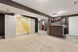 6376 Hyland Drive - Photo 35