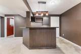 6376 Hyland Drive - Photo 36