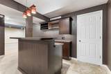 6376 Hyland Drive - Photo 37