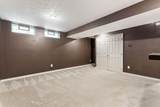 6376 Hyland Drive - Photo 38