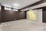 6376 Hyland Drive - Photo 39