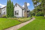6376 Hyland Drive - Photo 4
