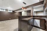 6376 Hyland Drive - Photo 40