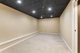 6376 Hyland Drive - Photo 41