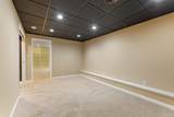 6376 Hyland Drive - Photo 42