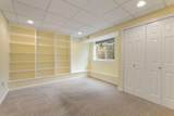 6376 Hyland Drive - Photo 43