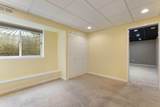6376 Hyland Drive - Photo 44