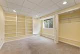 6376 Hyland Drive - Photo 45
