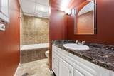6376 Hyland Drive - Photo 46