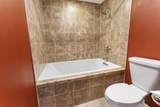 6376 Hyland Drive - Photo 47