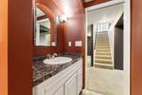 6376 Hyland Drive - Photo 48