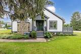 6376 Hyland Drive - Photo 49