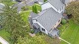 6376 Hyland Drive - Photo 5