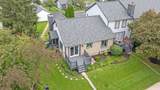 6376 Hyland Drive - Photo 50