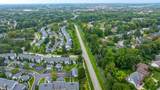 6376 Hyland Drive - Photo 6
