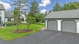 6376 Hyland Drive - Photo 7