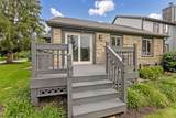 6376 Hyland Drive - Photo 8
